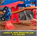 Monster-Jam-Supercharge-Speedway-Pista-Vehiculos_2