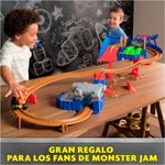 Monster-Jam-Supercharge-Speedway-Pista-Vehiculos_5