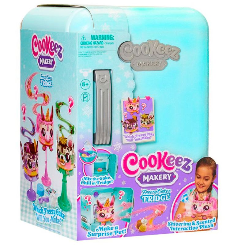 Cookeez-Makery-Frigorifico-Magico
