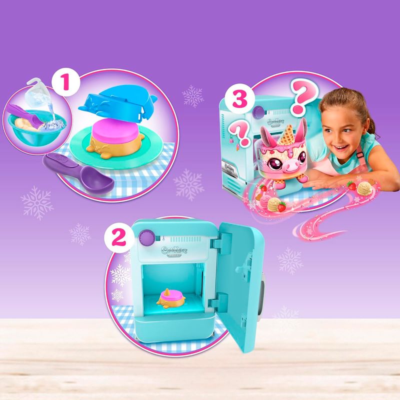Cookeez-Makery-Frigorifico-Magico_1