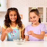 Cookeez-Makery-Frigorifico-Magico_2