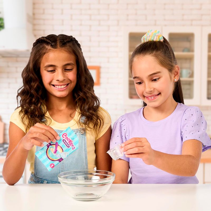Cookeez-Makery-Frigorifico-Magico_2