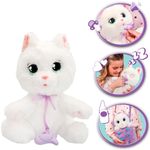 Baby-Paws-Gatito-Blanco_1