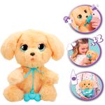 Baby-Paws-Labrador_1