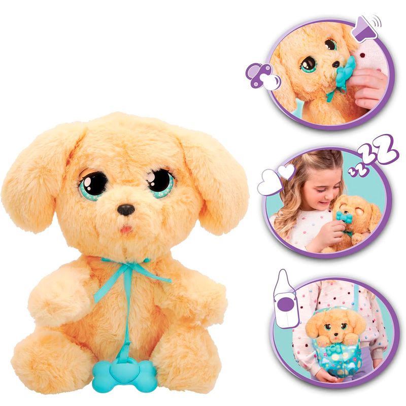 Baby-Paws-Labrador_1