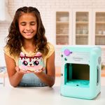 Cookeez-Makery-Frigorifico-Magico_3