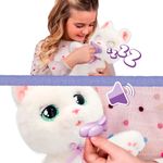 Baby-Paws-Gatito-Blanco_2