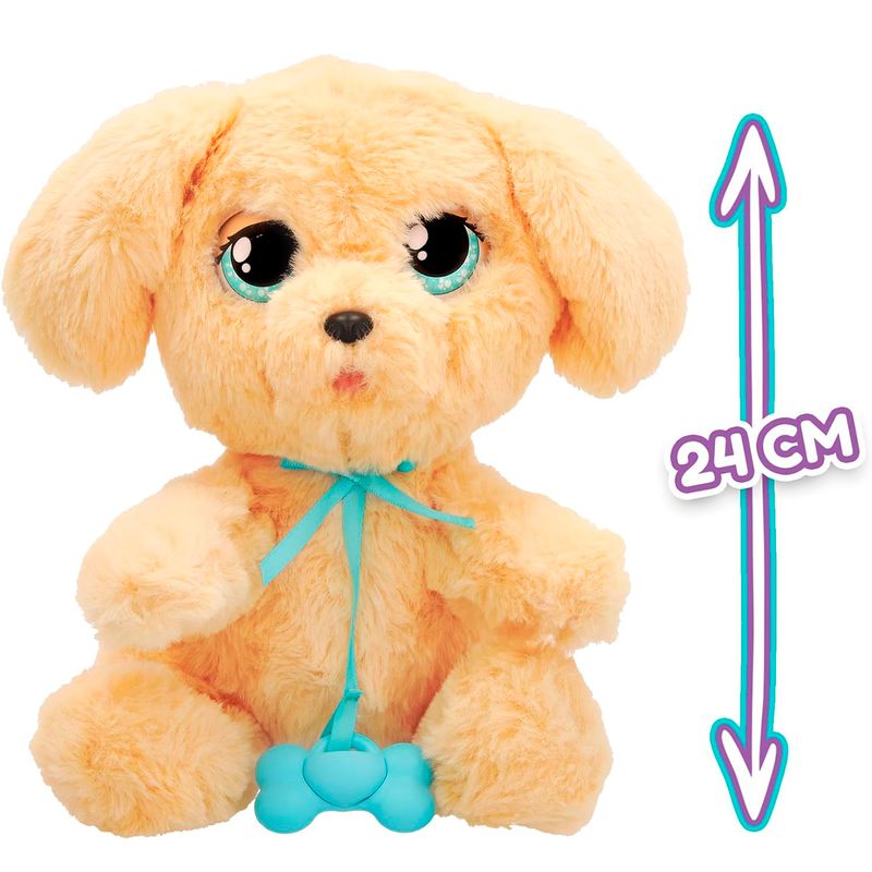 Baby-Paws-Labrador_3