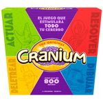 Cranium-Juego-Clasico