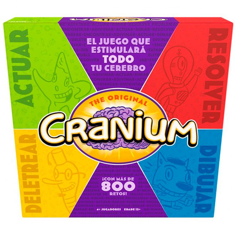 Cranium-Juego-Clasico