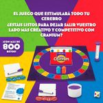 Cranium-Juego-Clasico_1