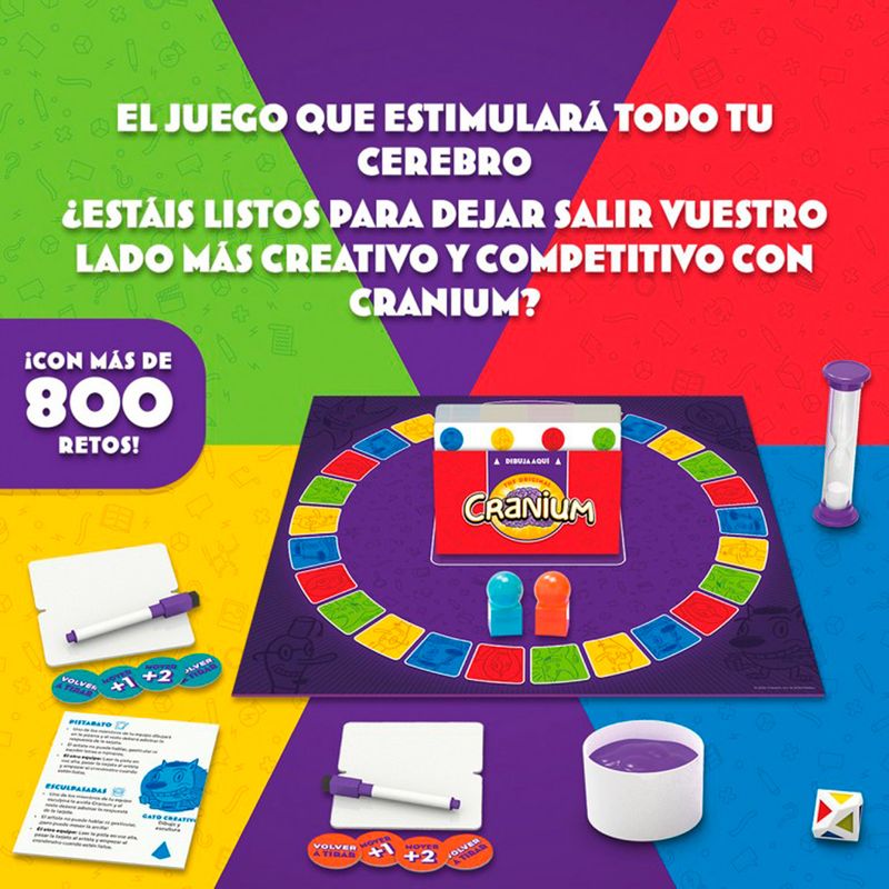 Cranium-Juego-Clasico_1