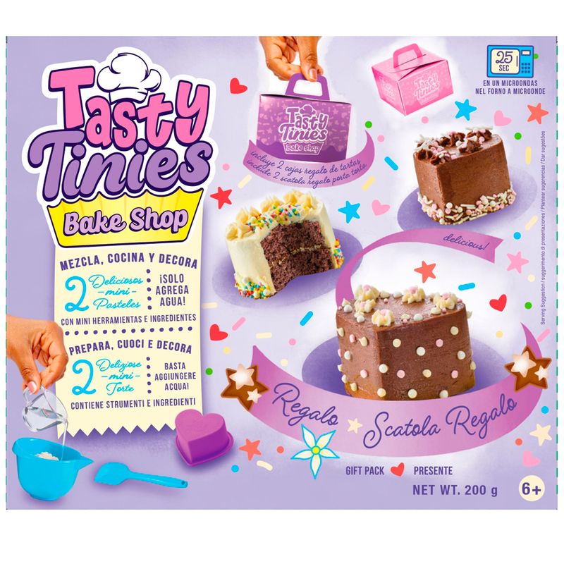 Tasty-Tinies-Pasteleria-Pack-Regalo