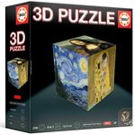 Puzzle-3D-Arte-216-Piezas