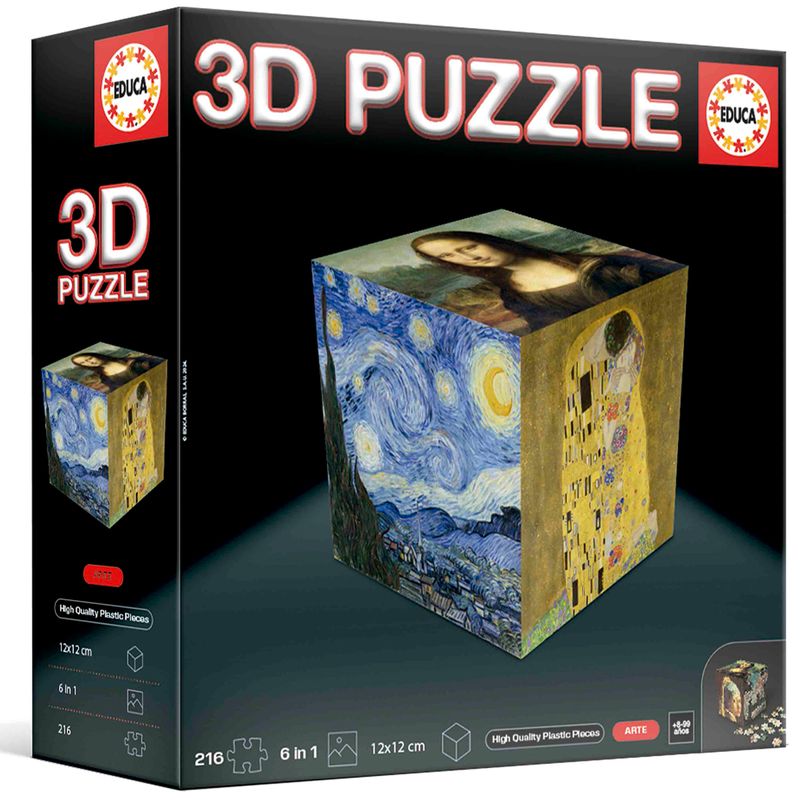 Puzzle-3D-Arte-216-Piezas