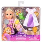Enredados-Rapunzel-Muñeca-15-cm_1