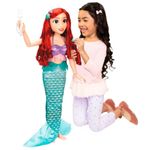 La-Sirenita-Muñeca-Princesa-Ariel-80-cm_3