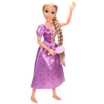 Enredados-Muñeca-Rapunzel-80-cm