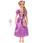 Enredados-Muñeca-Rapunzel-80-cm_1