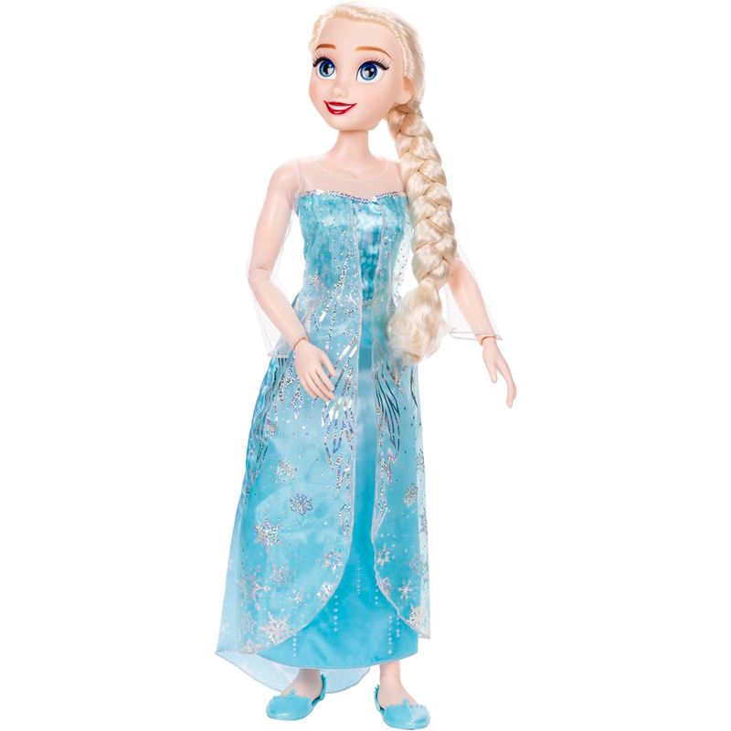 Frozen-Elsa-Muñeca-80-cm_1
