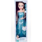 Frozen-Elsa-Muñeca-80-cm_3