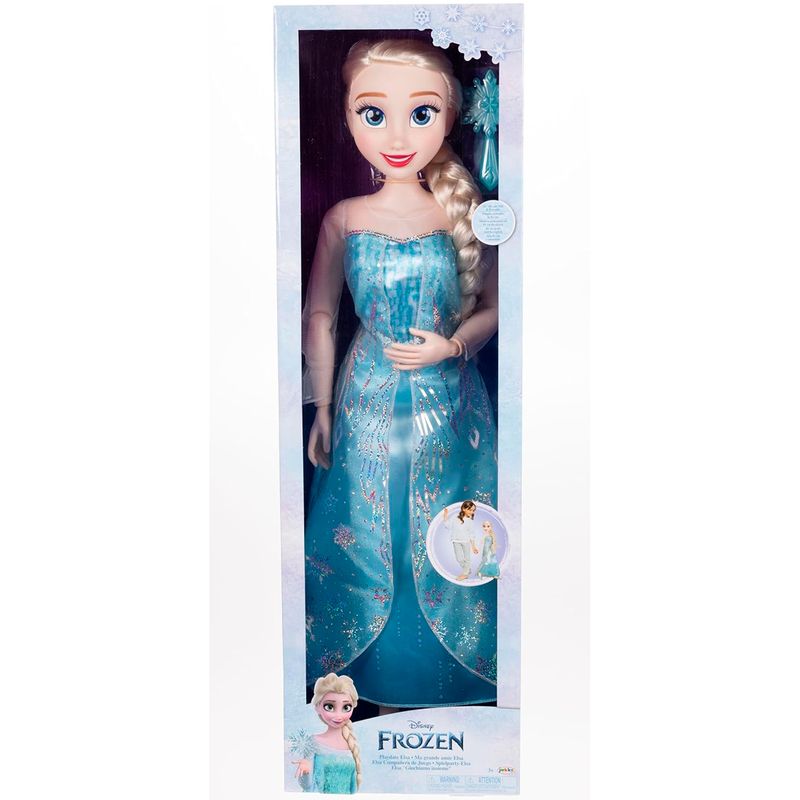 Frozen-Elsa-Muñeca-80-cm_3