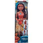 Vaiana-Muñeca-80-cm_4
