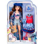 Stitch-Muñeca-Disney-ILY-4Ever_2