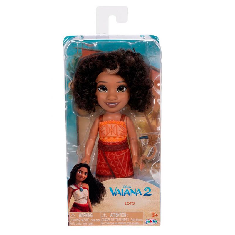 Vaiana-2-Muñeca-Loto-15-cm_1