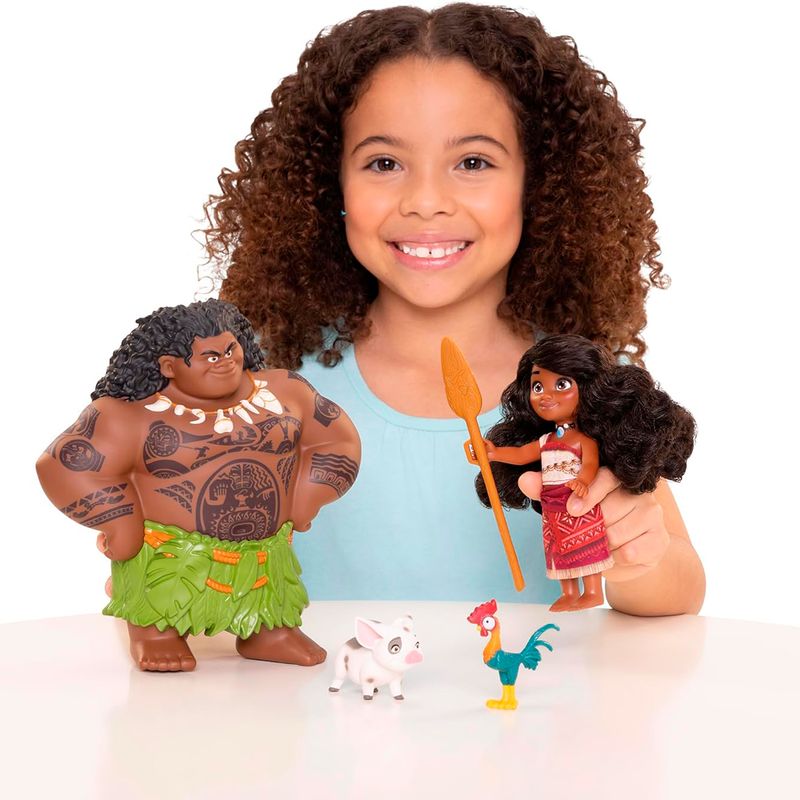 Vaiana-2-Pack-Regalo-Pequeño-Viajero_1