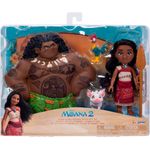 Vaiana-2-Pack-Regalo-Pequeño-Viajero_2