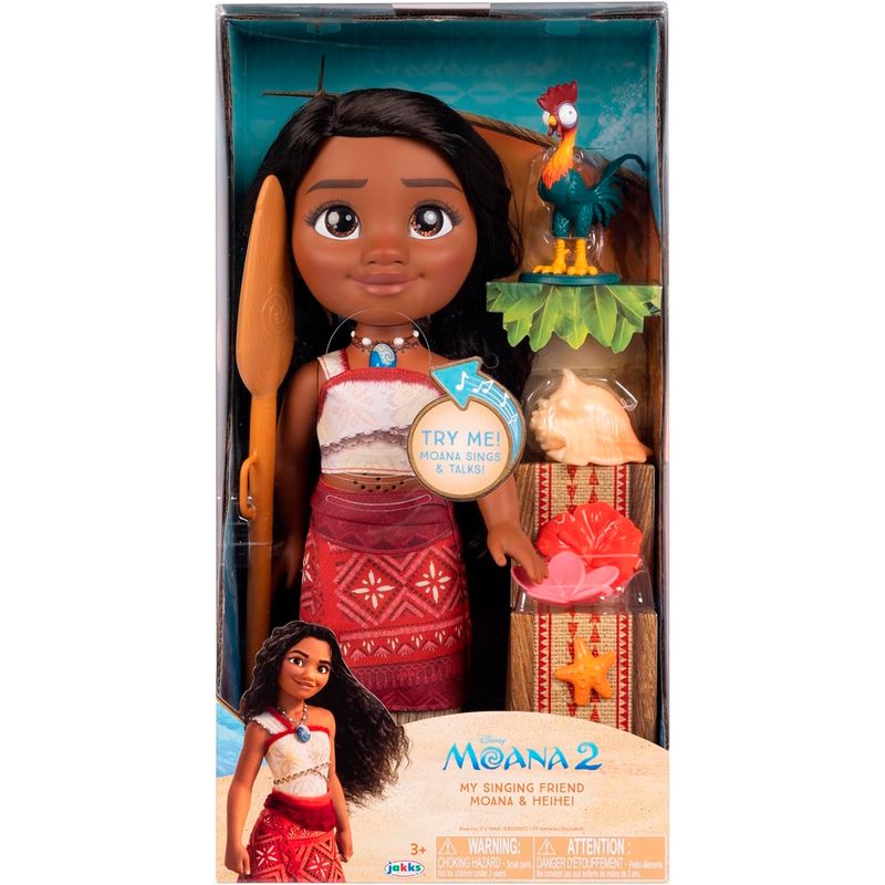 Vaiana-2-Mi-Amiga-Musical-Muñeca-Vaiana---HeiHei_1