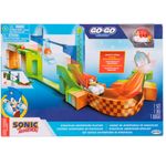 Sonic-Go-Go-Racers-Pista-Aventura-Surtida_1