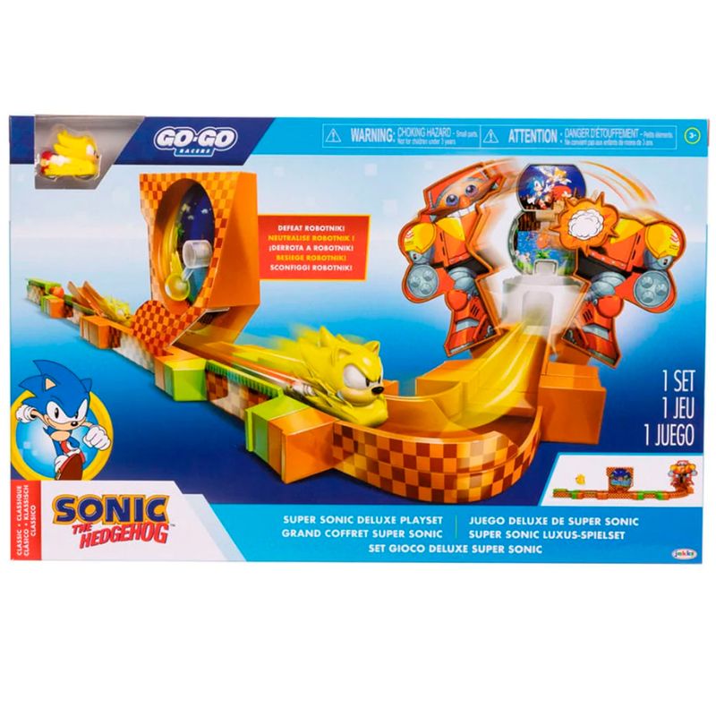 Sonic-Go-Go-Racers-Playset-Deluxe-Super-Sonic