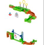 Sonic-Go-Go-Racers-Pista-Aventura-Surtida_2