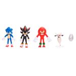 Sonic-la-Pelicula-3-Pack-6-Figuras