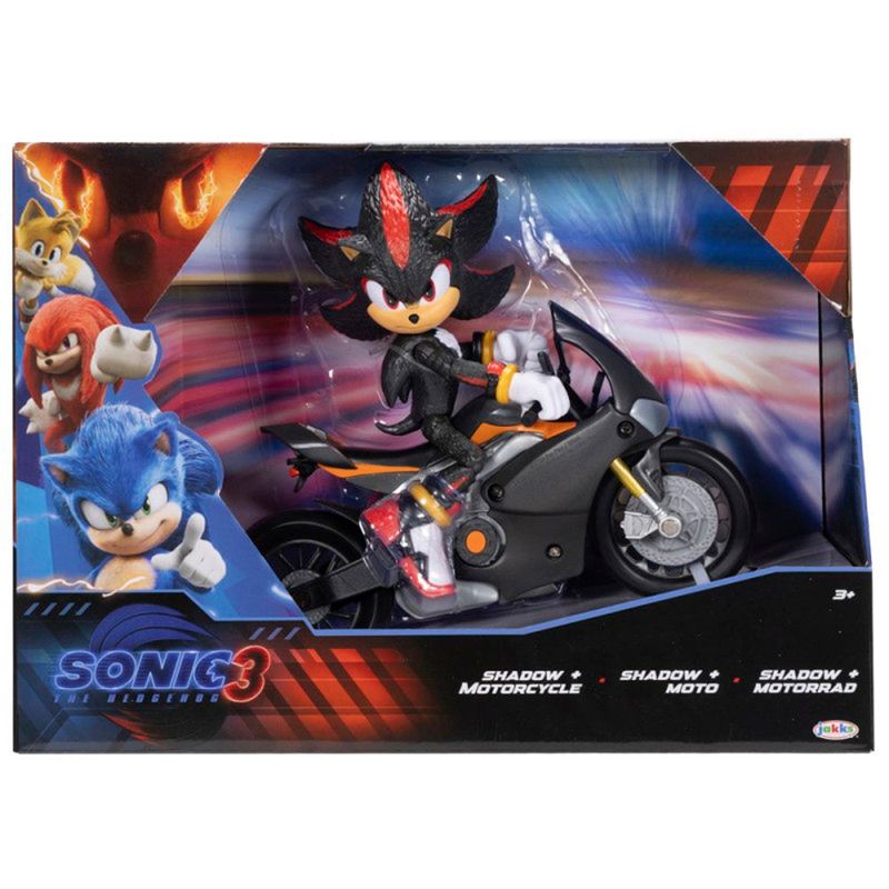 Sonic-la-Pelicula-3-Figura-Shadows-y-Moto_1