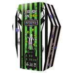 Cuidado-con-Beetlejuice-Juego-Mesa