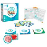 Cortex-Acess--Juego-Mesa_1