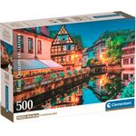 Puzzle-Estrasburgo-500-Piezas