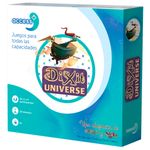 Dixit-Universe-Acess--Juego-Mesa