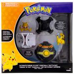 Pokemon-Throw--N--Pop-Pokeball-Pack_1