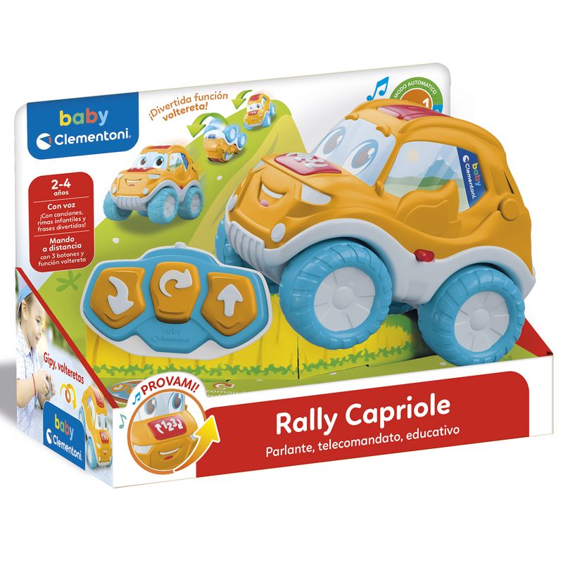 Gipy-Volteretas_1