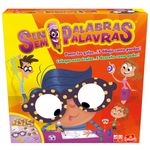 Sin-Palabras-Junior