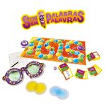 Sin-Palabras-Junior_1