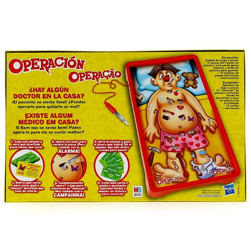 Operacion_1