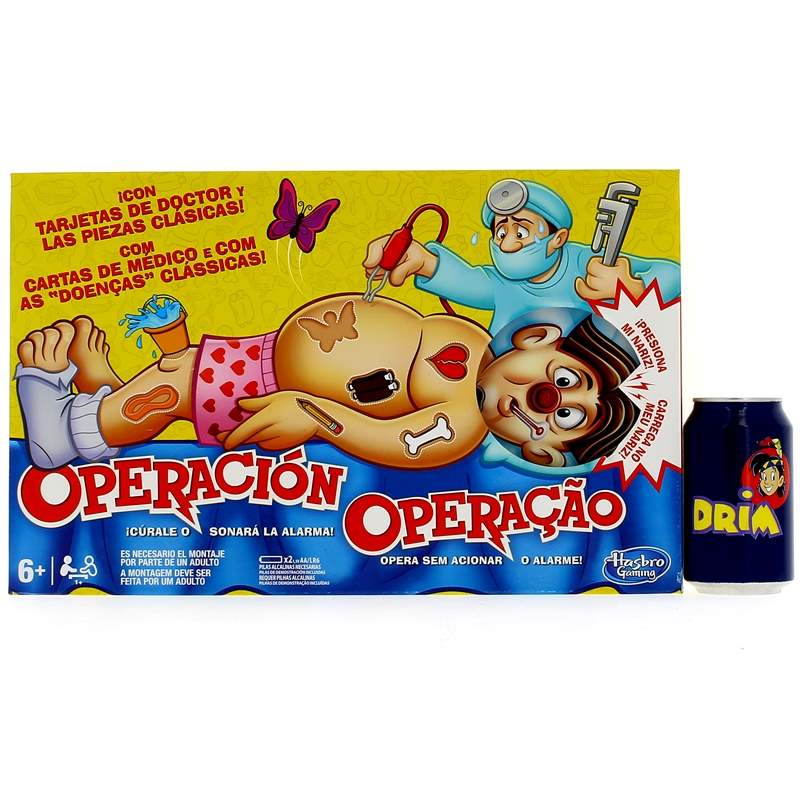 Operacion_2