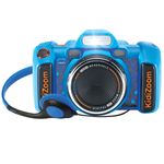 Kidizoom-Duo-DX-1-Azul-Camara-de-fotos-digital