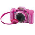 Kidizoom-Duo-DX-1-Rosa-Camara-de-fotos-digital