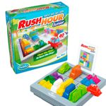 Rush-Hour-Junior